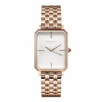 Montre Homme Rosefield OCWSRG-O42 Blanc Gris