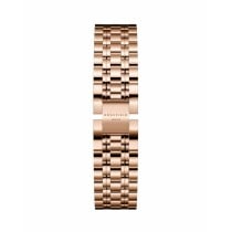 Montre Homme Rosefield OCWSRG-O42 Blanc Gris