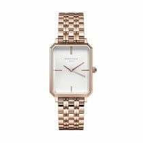 Montre Homme Rosefield OCWSRG-O42 Blanc Gris