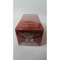 Parfum Femme Lorenzo Villoresi Firenze Alamut 100 ml