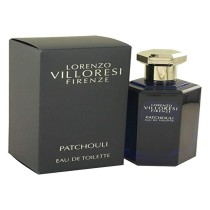 Unisex-Parfüm Lorenzo Villoresi Firenze Musk 100 ml