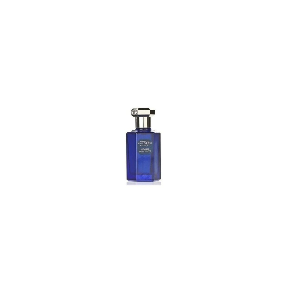 Unisex-Parfüm Lorenzo Villoresi Firenze Musk 100 ml