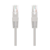 UTP-Kabel Kategorie 5 NANOCABLE 10.20.01