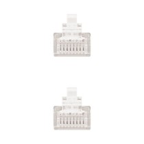 Category 5 UTP cable NANOCABLE 10.20.01