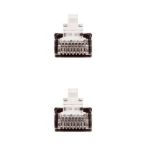 UTP-Kabel Kategorie 5 NANOCABLE 10.20.01