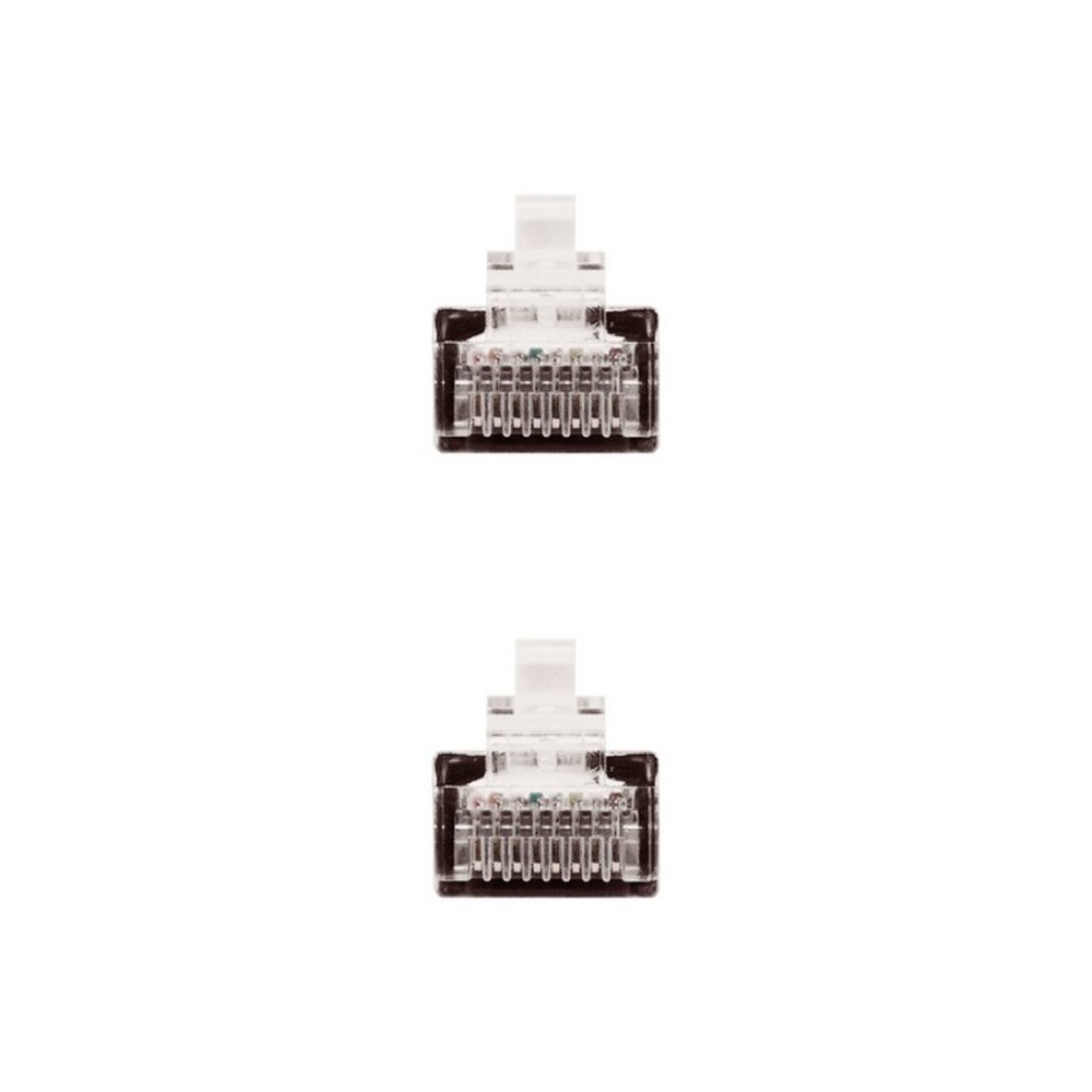 Category 5 UTP cable NANOCABLE 10.20.01