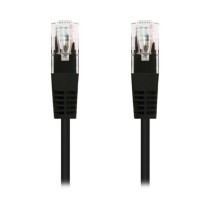 Category 5 UTP cable NANOCABLE 10.20.01