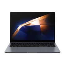 Ordinateur Portable Samsung Galaxy Book4 Ultra 16" Intel Core Ultra 9 185H 32 GB RAM 1 TB SSD Espagnol Qwerty