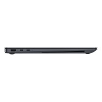 Ordinateur Portable Samsung Galaxy Book4 Ultra 16" Intel Core Ultra 9 185H 32 GB RAM 1 TB SSD Espagnol Qwerty