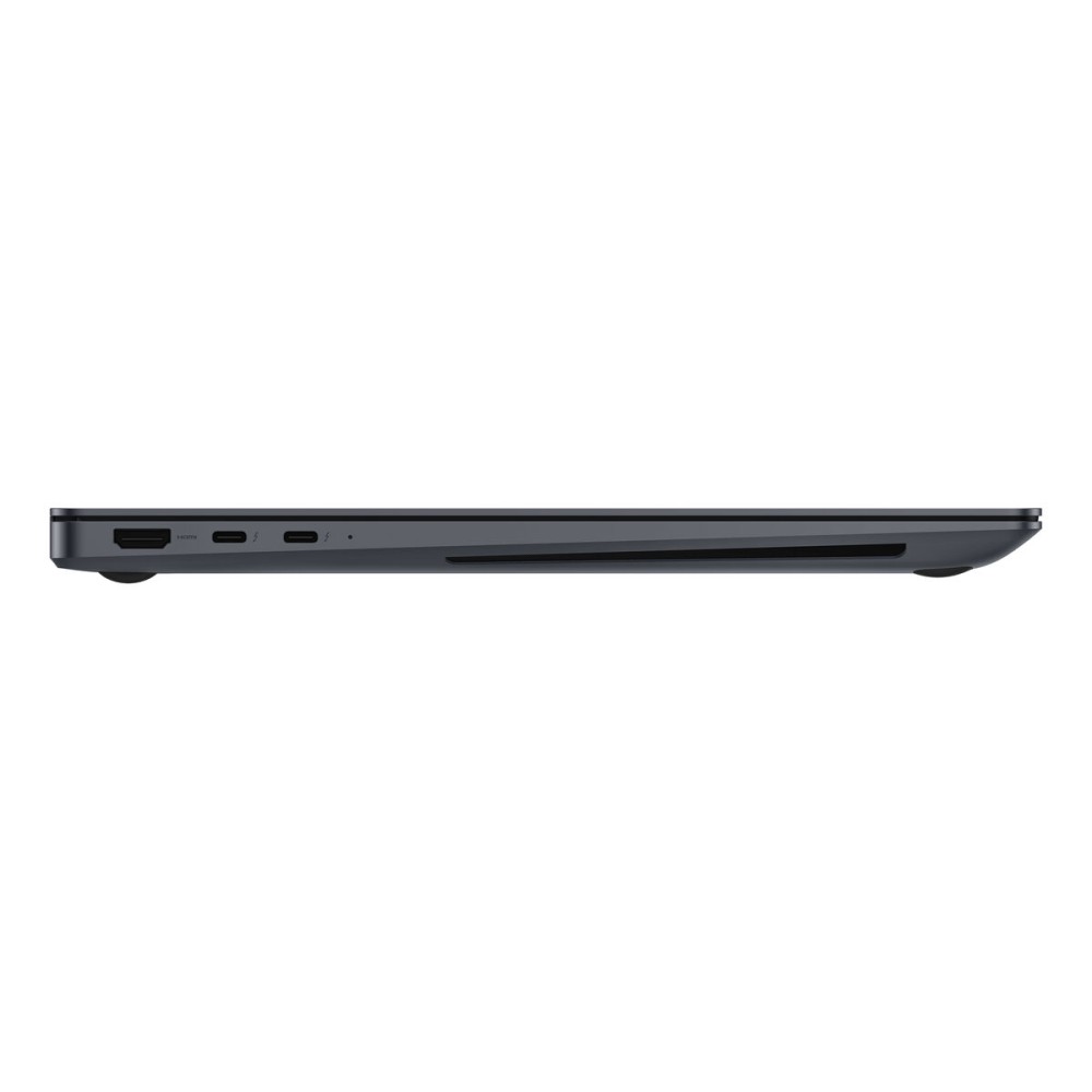 Ordinateur Portable Samsung Galaxy Book4 Ultra 16" Intel Core Ultra 9 185H 32 GB RAM 1 TB SSD Espagnol Qwerty