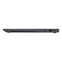 Ordinateur Portable Samsung Galaxy Book4 Ultra 16" Intel Core Ultra 9 185H 32 GB RAM 1 TB SSD Espagnol Qwerty