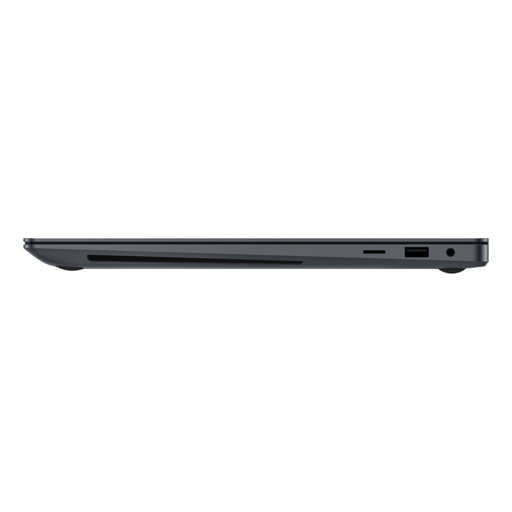 Ordinateur Portable Samsung Galaxy Book4 Ultra 16" Intel Core Ultra 9 185H 32 GB RAM 1 TB SSD Espagnol Qwerty
