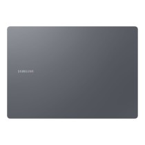 Laptop Samsung Galaxy Book4 Ultra 16" Intel Core Ultra 9 185H 32 GB RAM 1 TB SSD Qwerty Spanisch