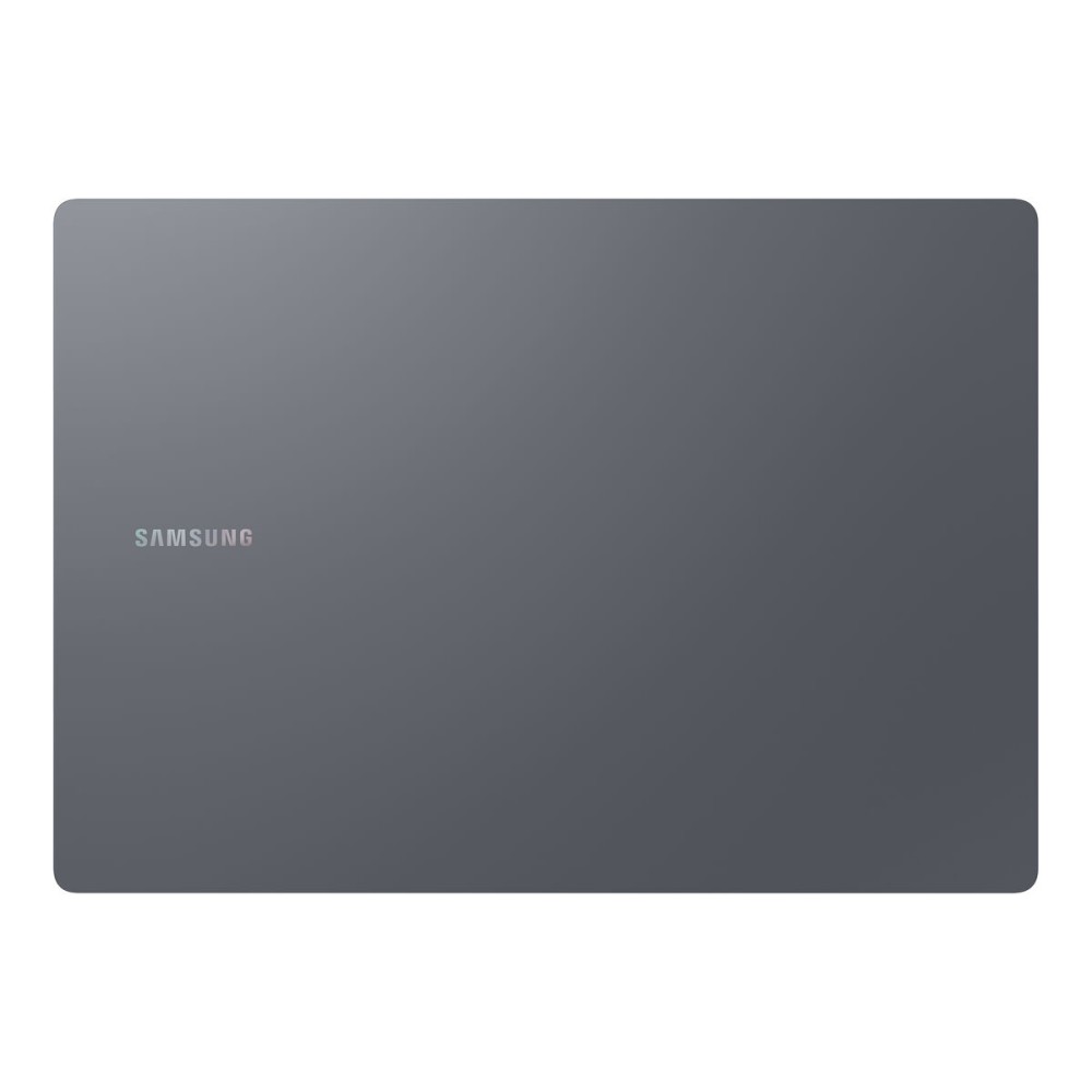 Ordinateur Portable Samsung Galaxy Book4 Ultra 16" Intel Core Ultra 9 185H 32 GB RAM 1 TB SSD Espagnol Qwerty