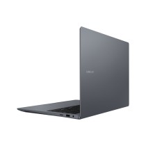 Ordinateur Portable Samsung Galaxy Book4 Ultra 16" Intel Core Ultra 9 185H 32 GB RAM 1 TB SSD Espagnol Qwerty