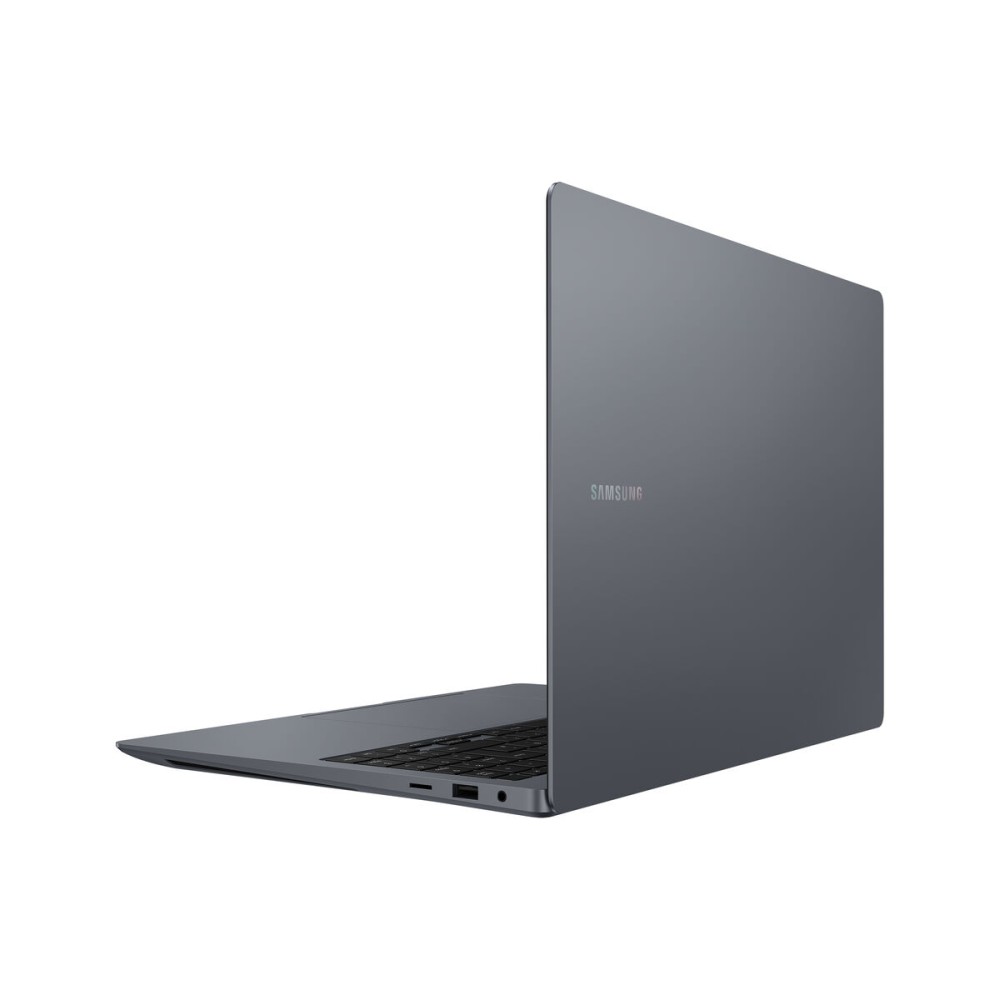 Ordinateur Portable Samsung Galaxy Book4 Ultra 16" Intel Core Ultra 9 185H 32 GB RAM 1 TB SSD Espagnol Qwerty