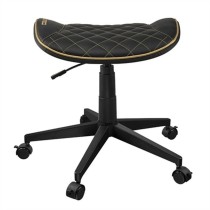 Siège Jeux Cougar Crosser Gold