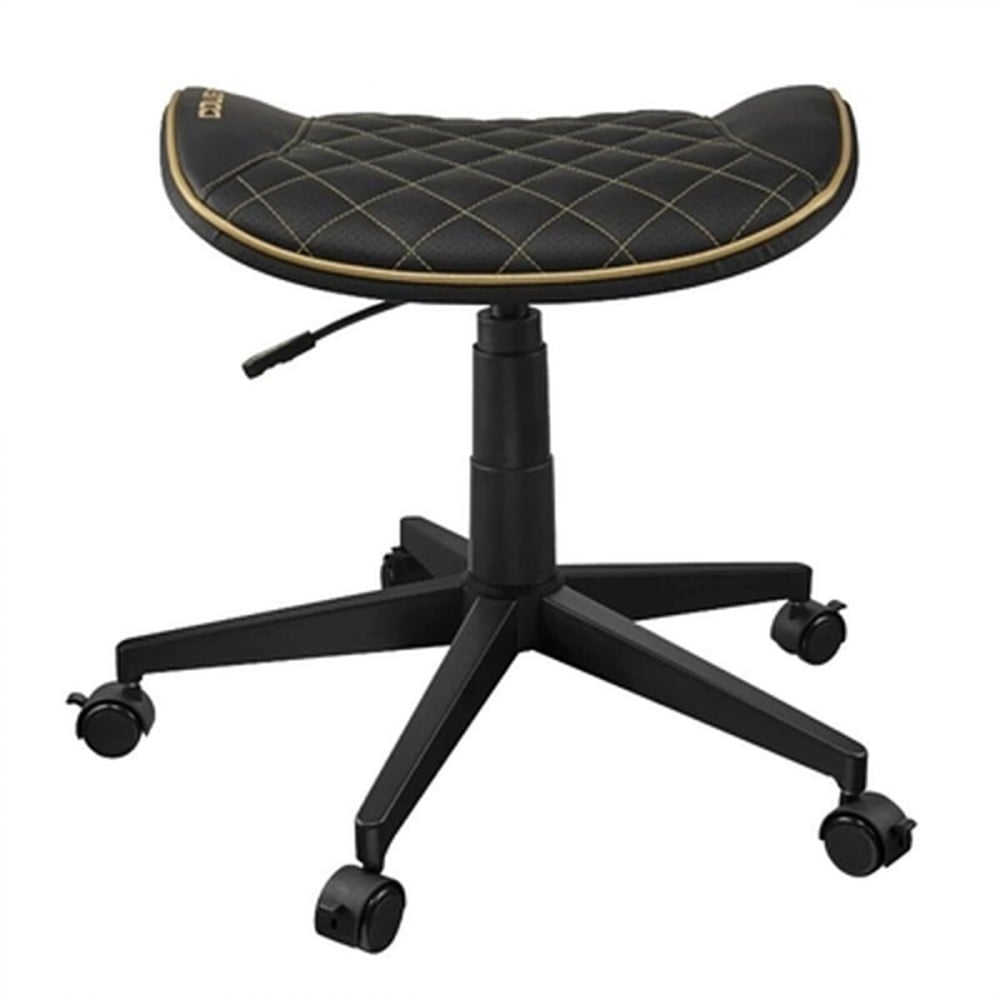 Seat Gaming Cougar Crosser Gold