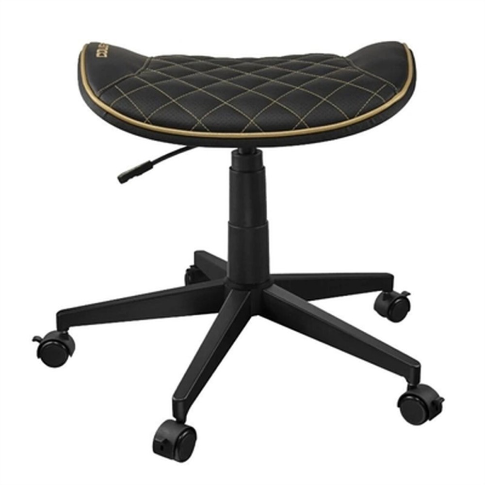 Siège Jeux Cougar Crosser Gold