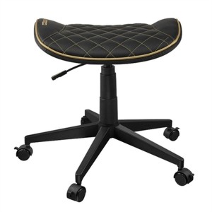 Seat Gaming Cougar Crosser Gold