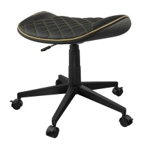 Siège Jeux Cougar Crosser Gold