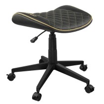 Siège Jeux Cougar Crosser Gold