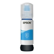 Cartouche d'Encre Compatible Epson C13T03R