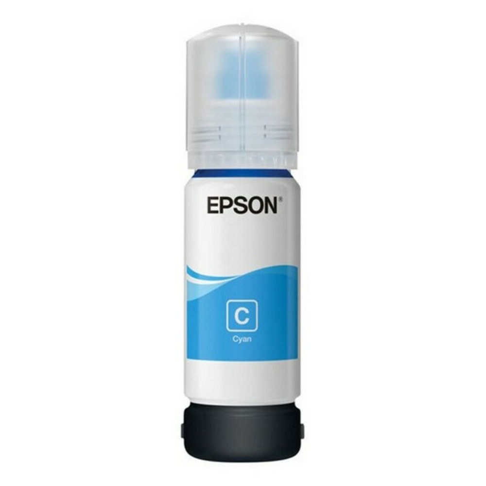 Cartouche d'Encre Compatible Epson C13T03R