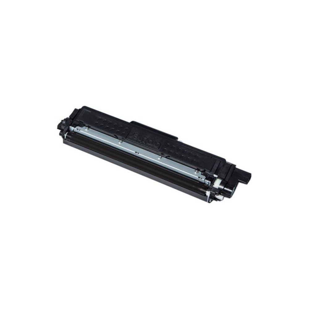 Original Toner Brother TN247 Black