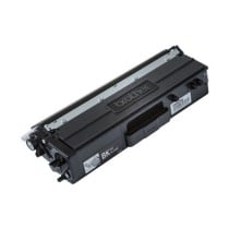Original Toner Brother TN423 6500 pp.