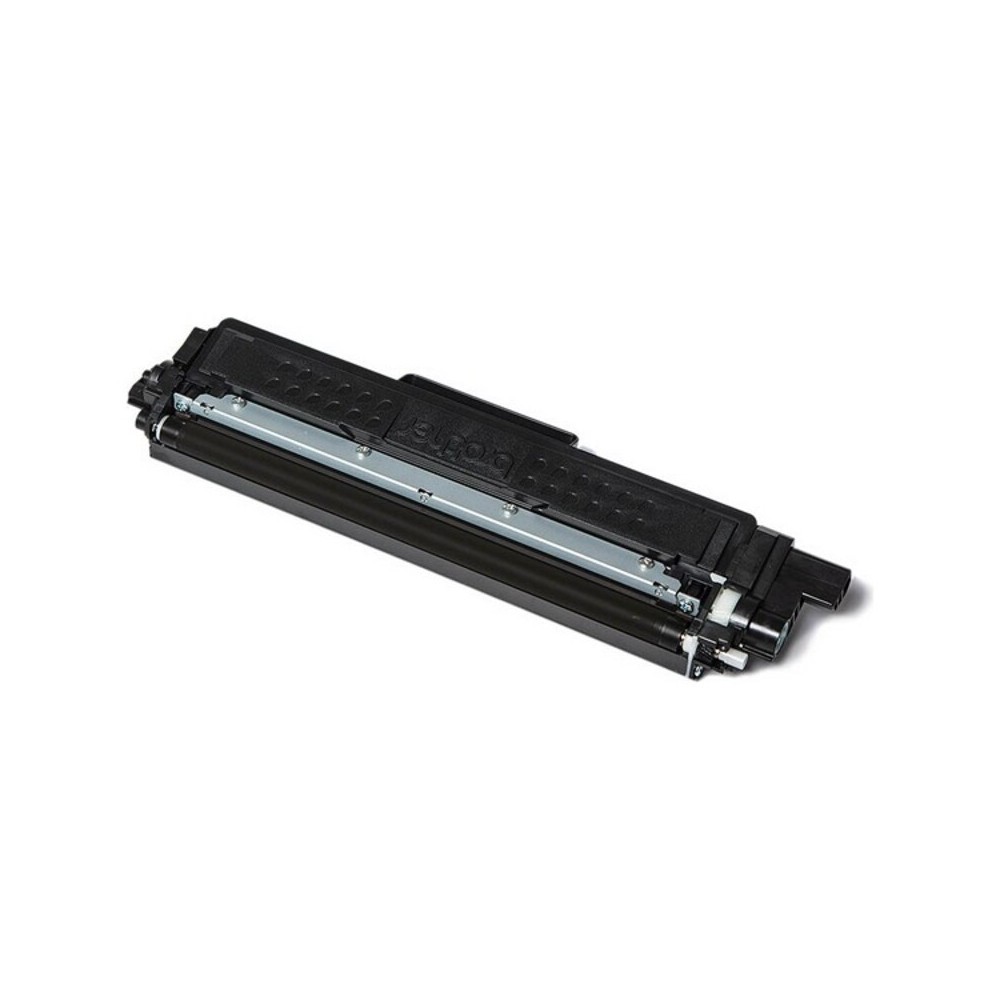 Toner original Brother TN247