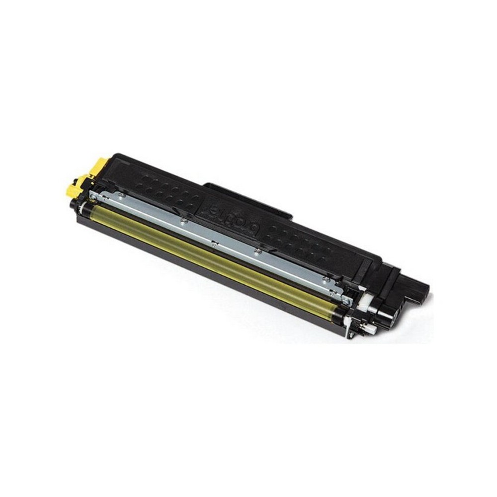 Toner original Brother TN247