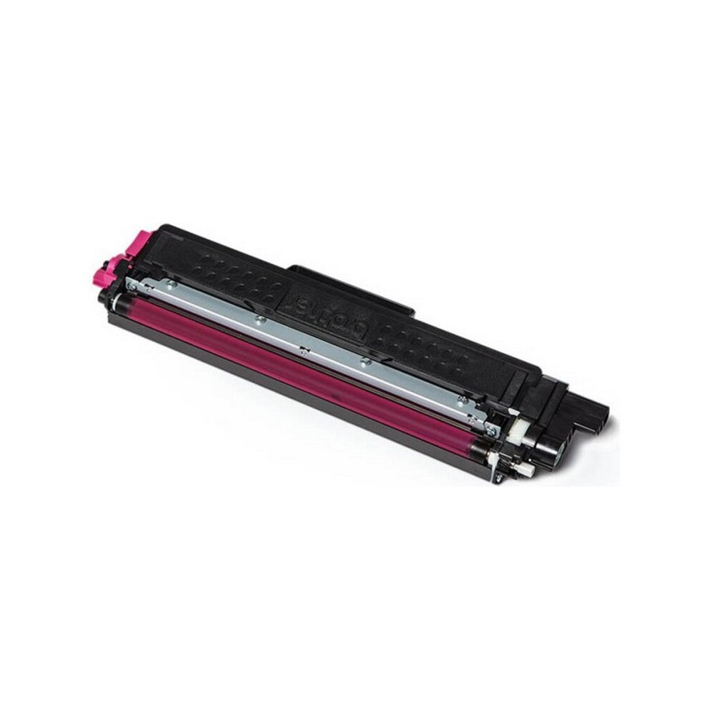Toner original Brother TN247