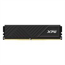 RAM Speicher Adata XPG D35G 16 GB DDR4 3200 MHz CL16