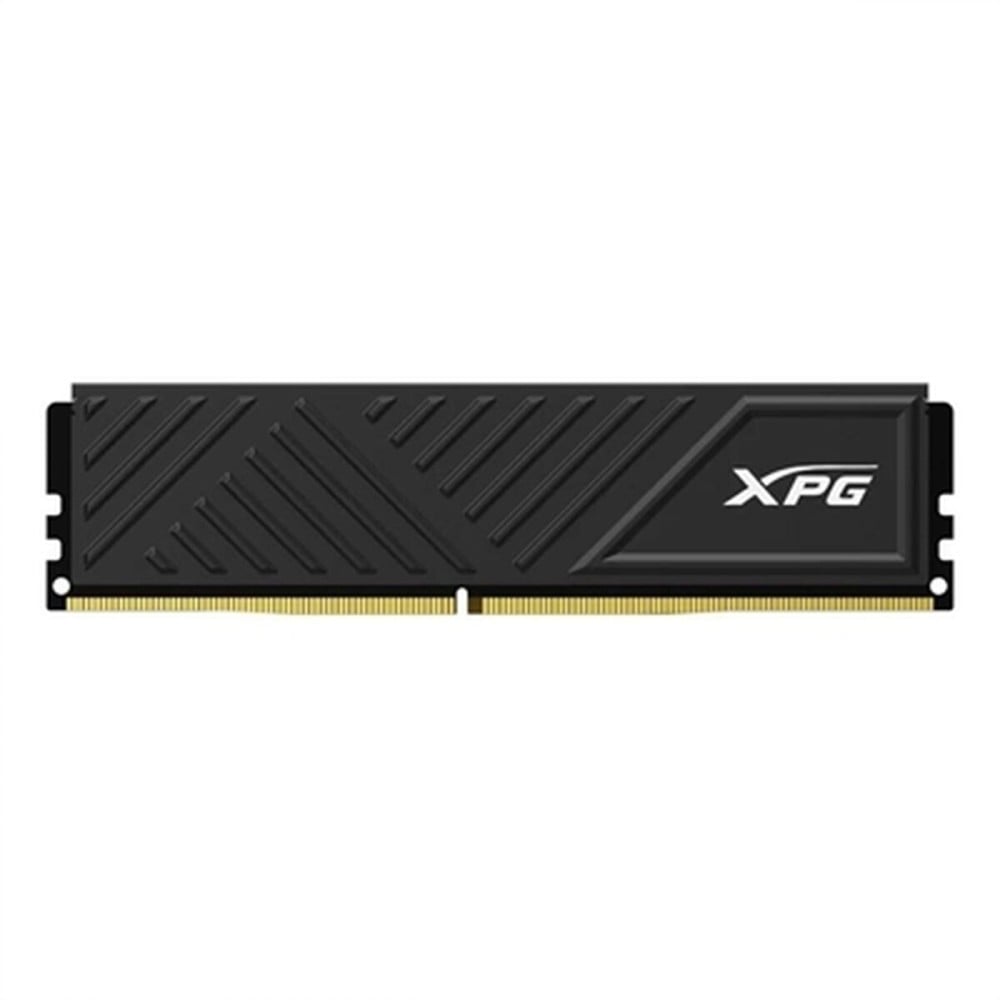 RAM Speicher Adata XPG D35G 16 GB DDR4 3200 MHz CL16