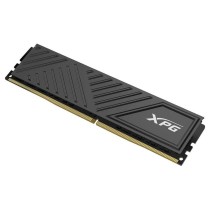 RAM Speicher Adata XPG D35G 16 GB DDR4 3200 MHz CL16