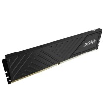 RAM Speicher Adata XPG D35G 16 GB DDR4 3200 MHz CL16