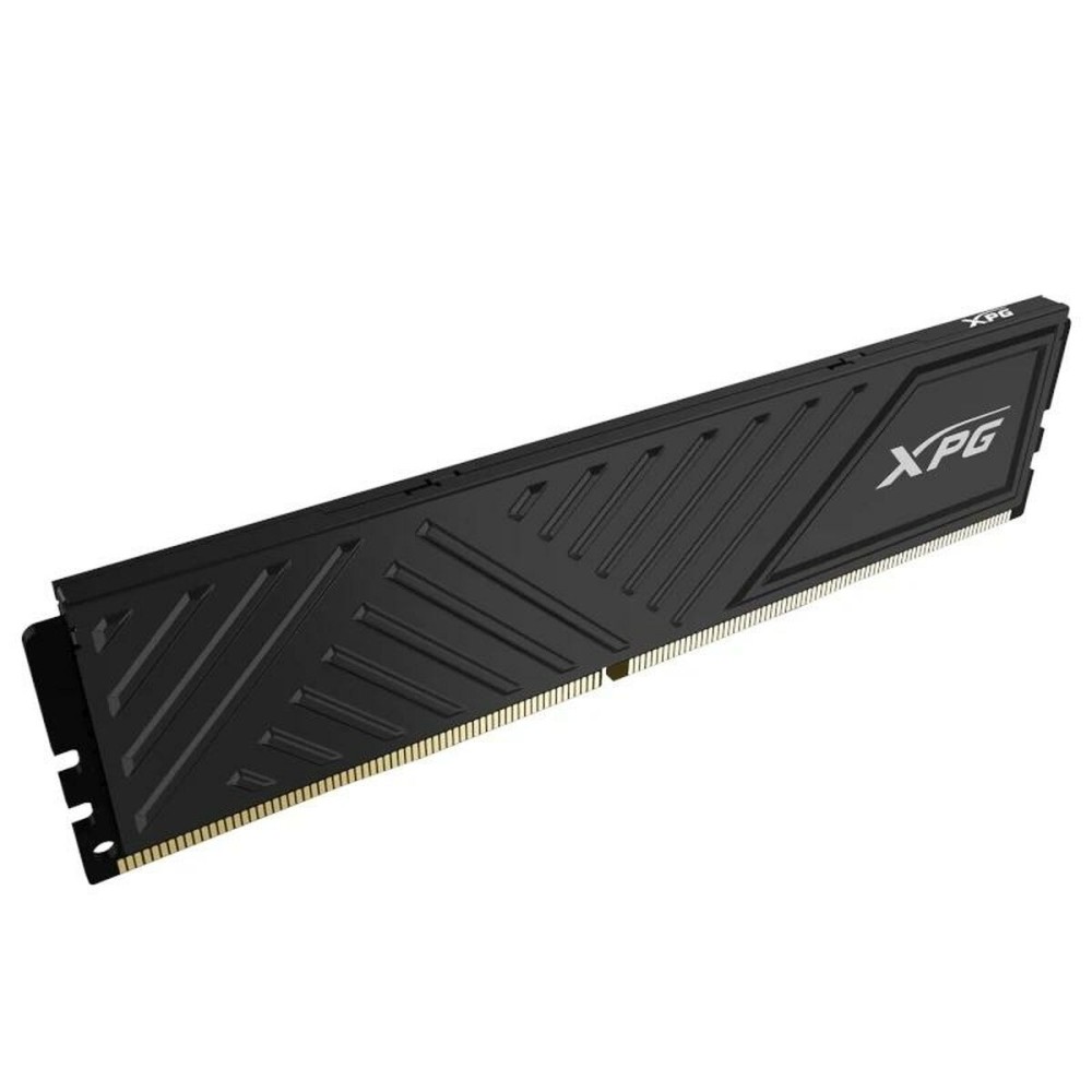 RAM Speicher Adata XPG D35G 16 GB DDR4 3200 MHz CL16