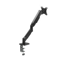 Support de TV iggual SPMP01-A 32" 9 kg