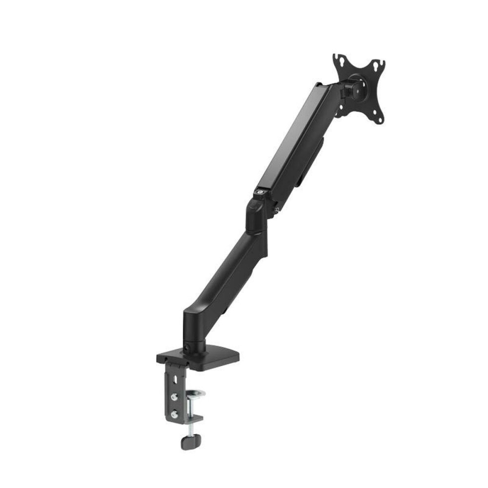 Support de TV iggual SPMP01-A 32" 9 kg