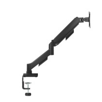 Support de TV iggual SPMP01-A 32" 9 kg