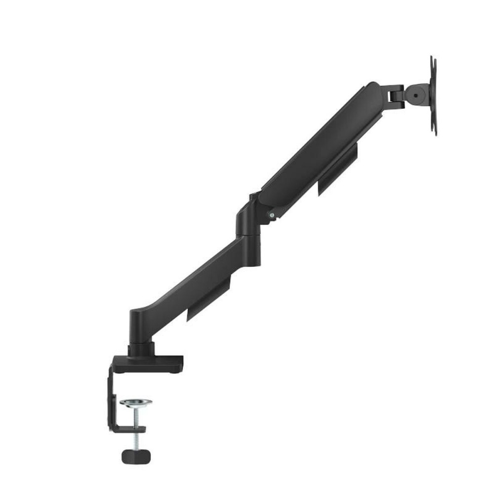 Support de TV iggual SPMP01-A 32" 9 kg