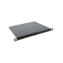 Fixed Tray for Rack Cabinet Monolyth 3012000