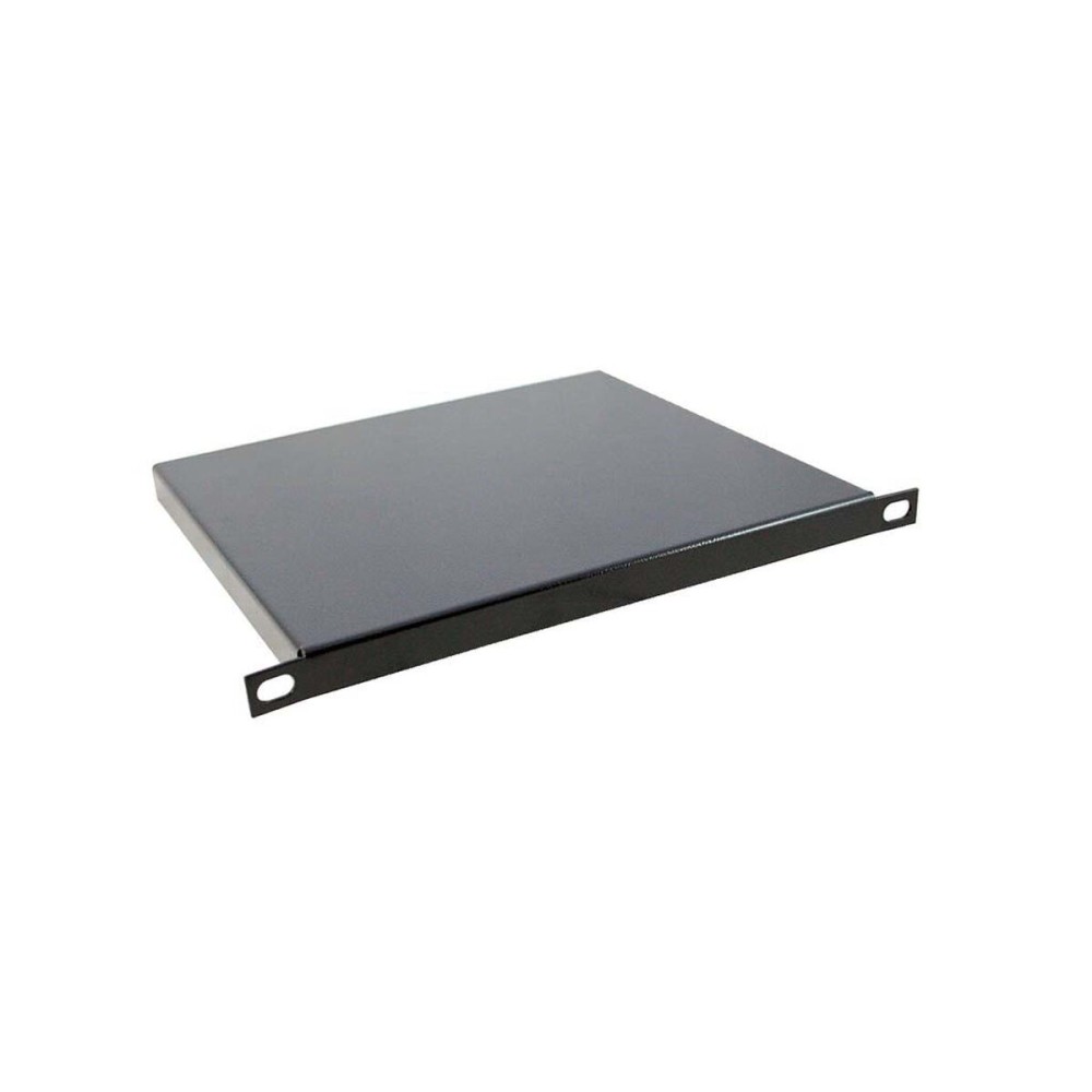Plateau Fixe pour Armoire Rack Monolyth 3012000