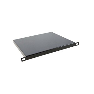 Plateau Fixe pour Armoire Rack Monolyth 3012000