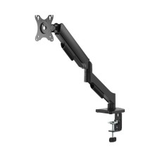 Support de TV iggual SPMP01-A 32" 9 kg