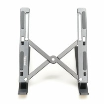 Support pour Ordinateur Portable iggual IGG318201