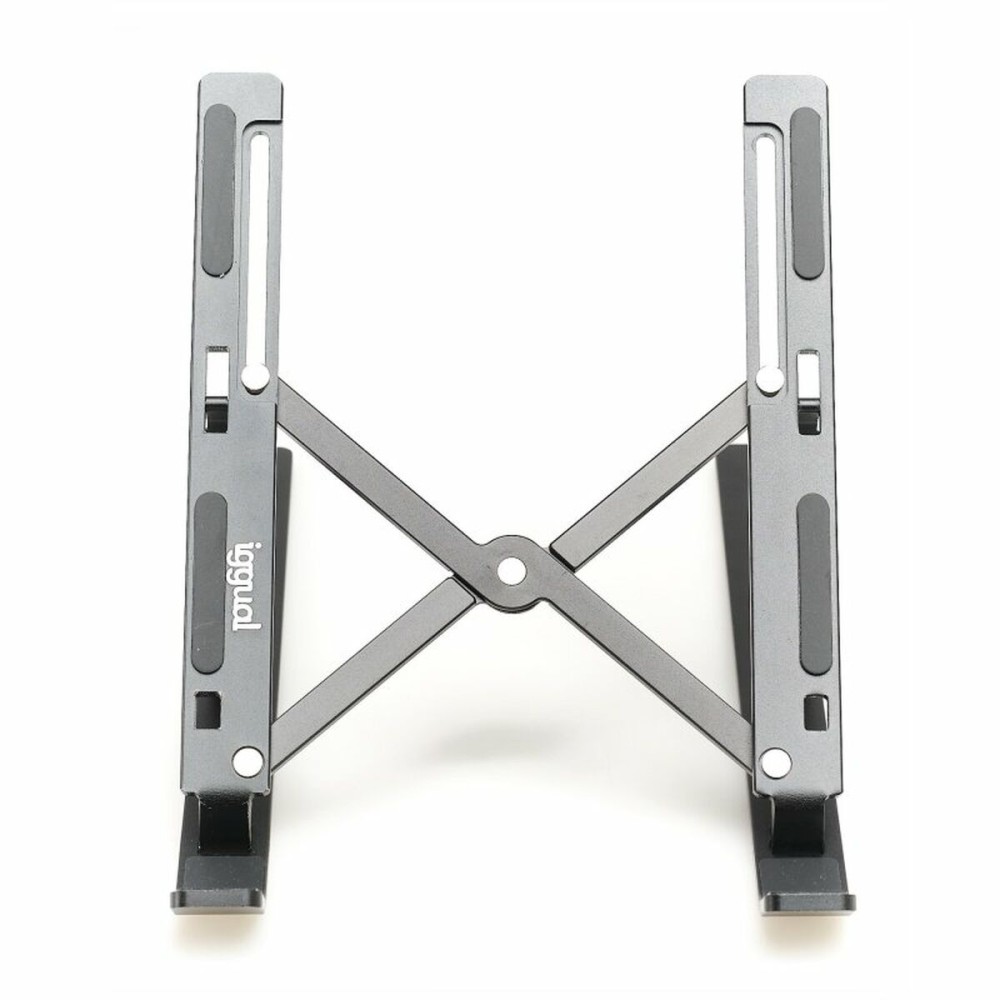 Support pour Ordinateur Portable iggual IGG318201