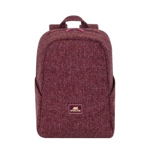 Laptop Case Rivacase Anvik Red 13"