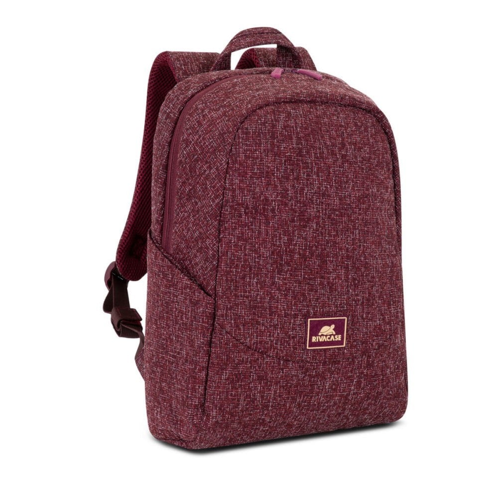 Laptop Case Rivacase Anvik Red 13"